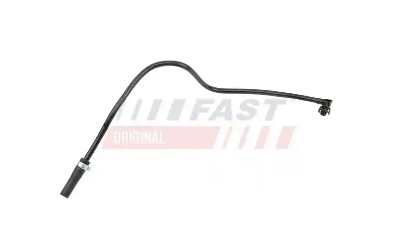 FAST FT01006