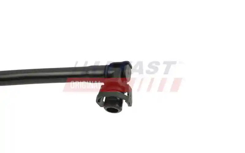 FAST FT01006