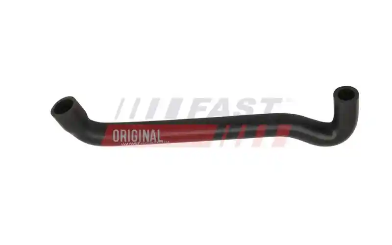 FAST FT01039