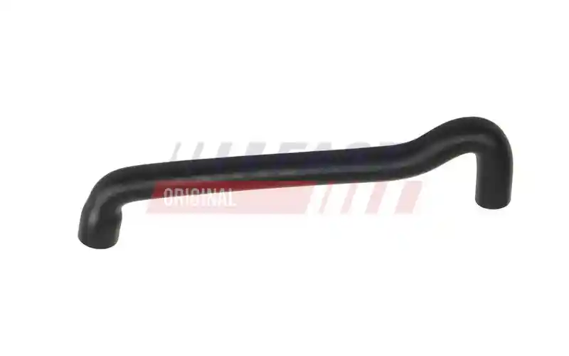 FAST FT01039
