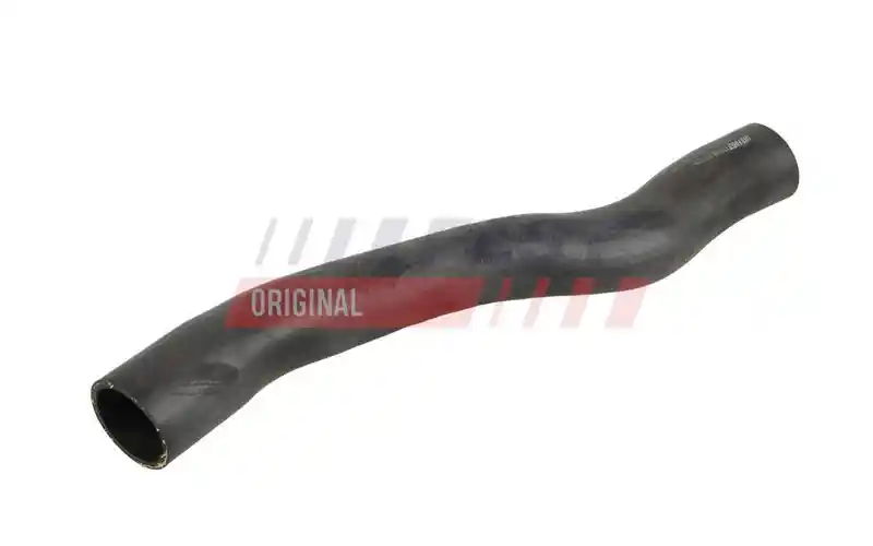 FAST FT01046