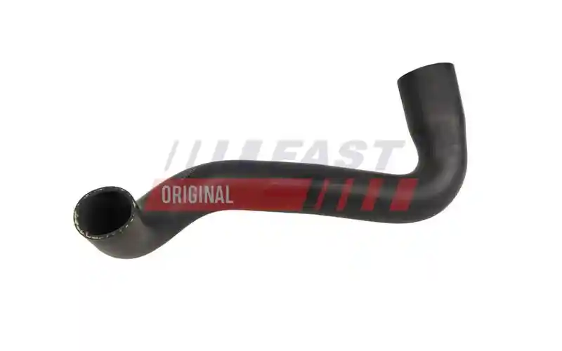 FAST FT01071