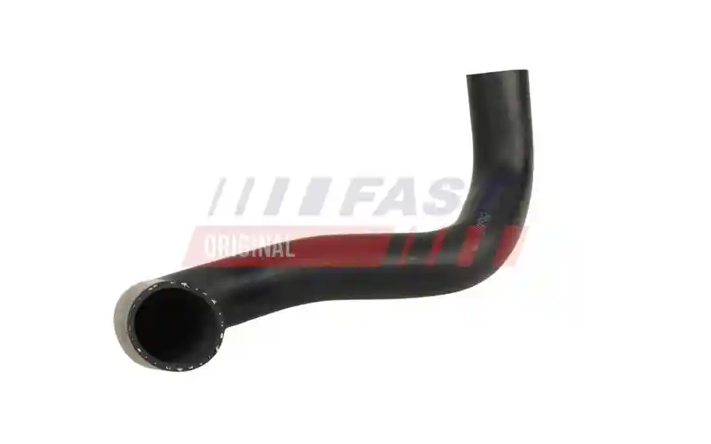 FAST FT01071