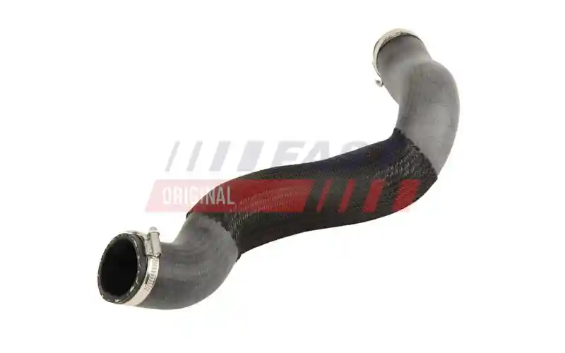 FAST FT01073