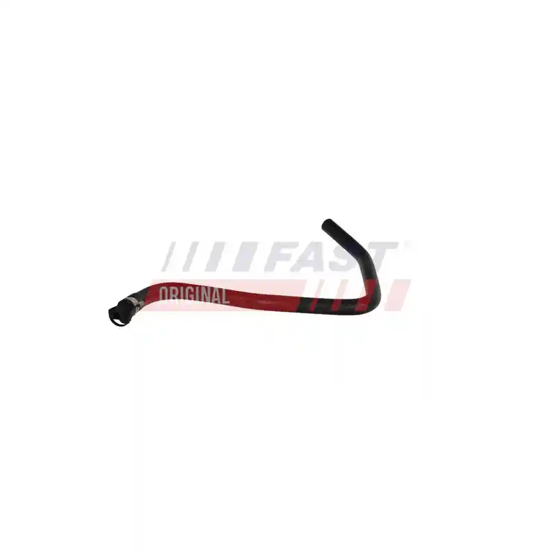 FAST FT01081