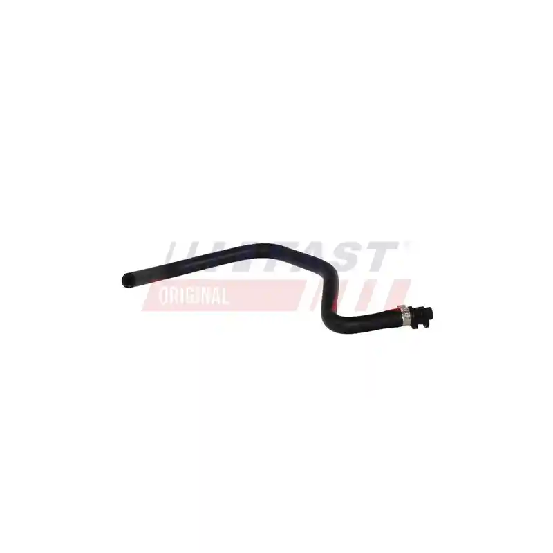 FAST FT01081