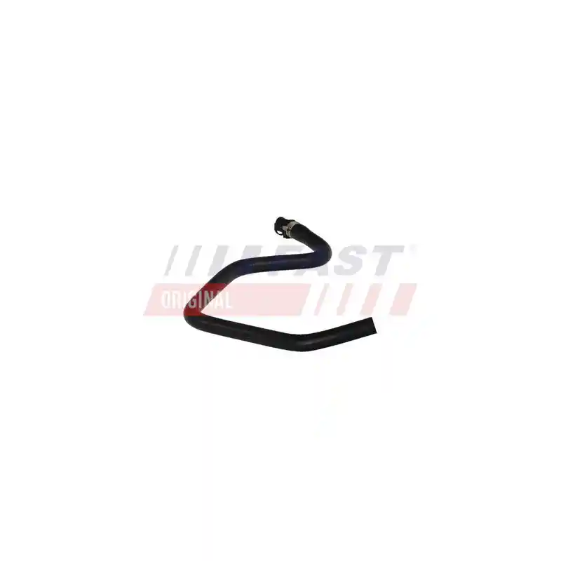 FAST FT01081