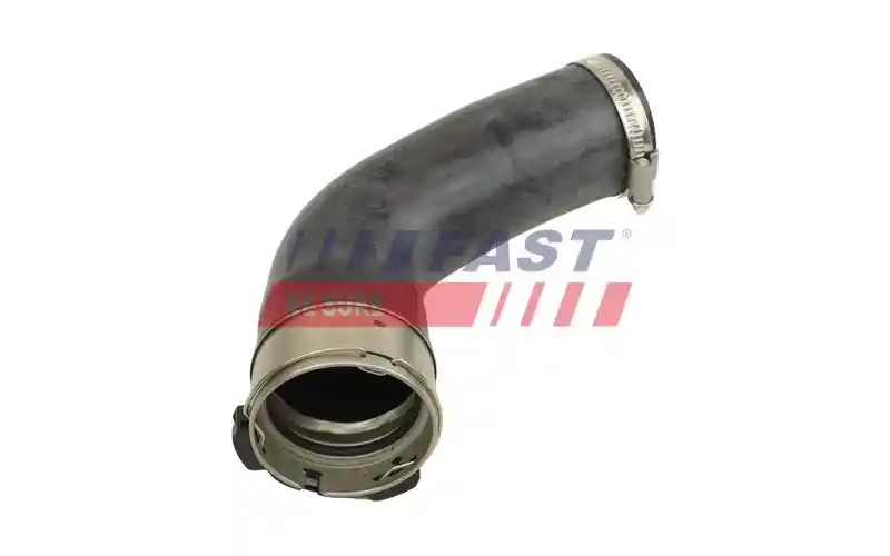 FAST FT01086