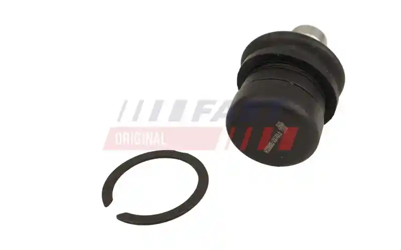 FAST FT01101