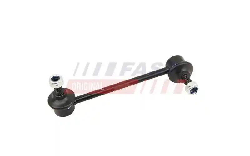 FAST FT01108