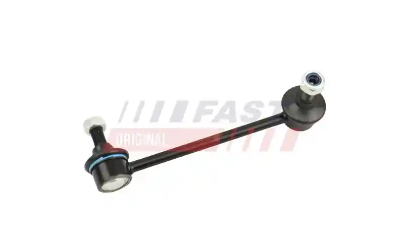 FAST FT01108