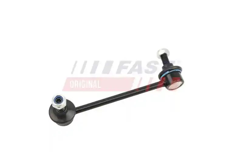 FAST FT01109