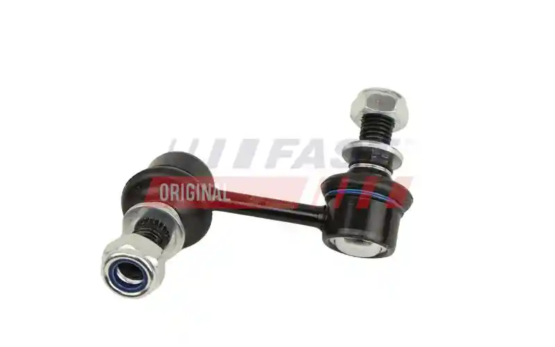 FAST FT01116