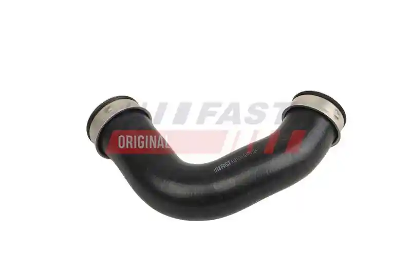 FAST FT01123