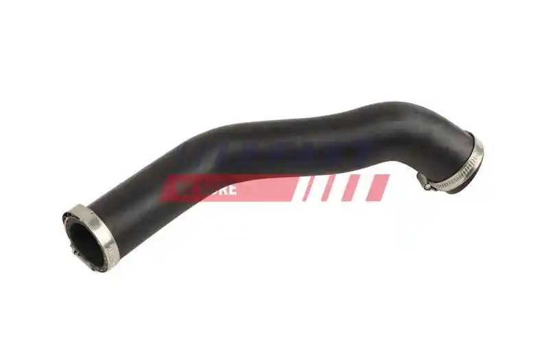FAST FT01129