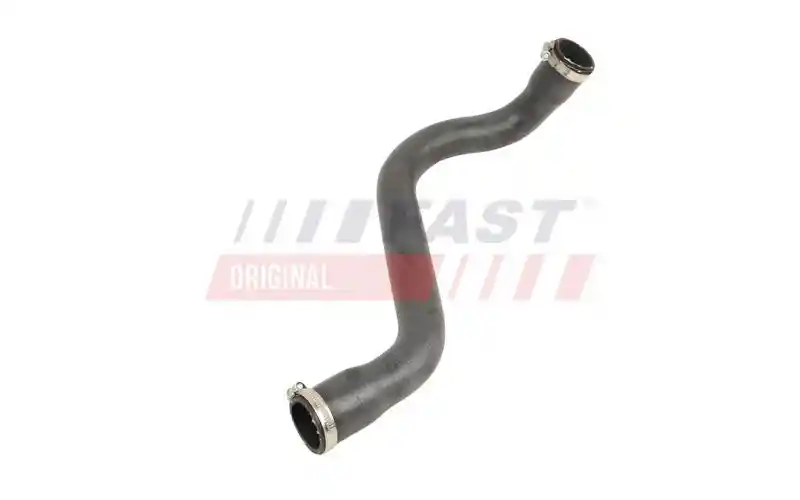 FAST FT01132
