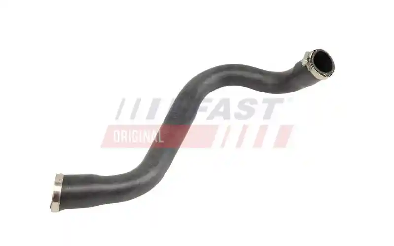 FAST FT01134