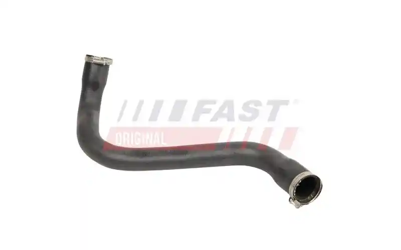 FAST FT01134