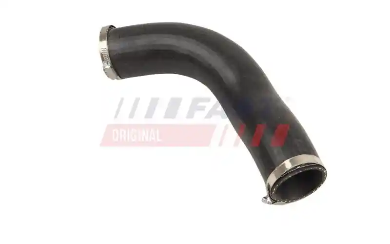 FAST FT01173