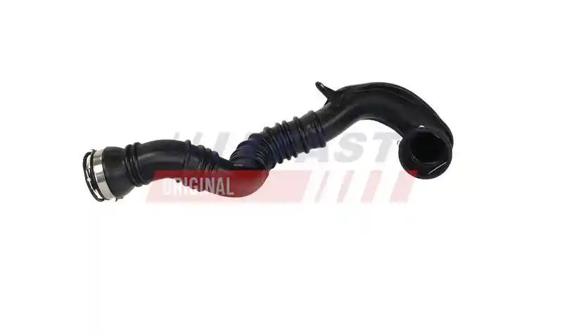 FAST FT01192