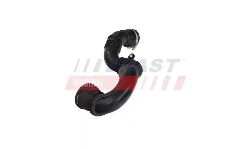 FAST FT01192