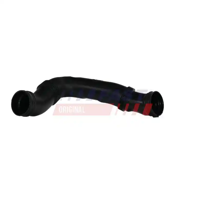 FAST FT01207