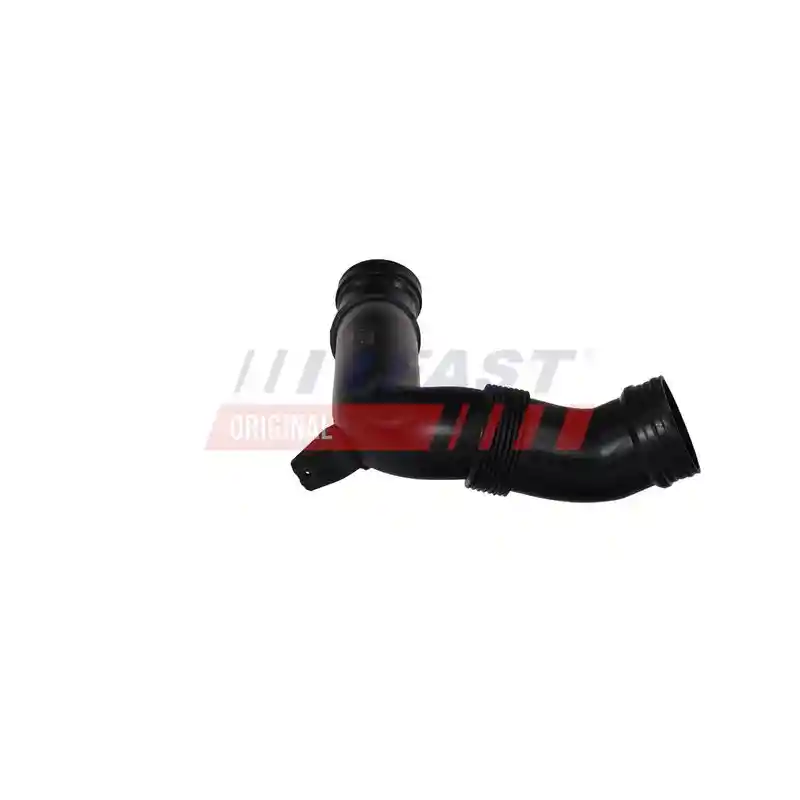FAST FT01207