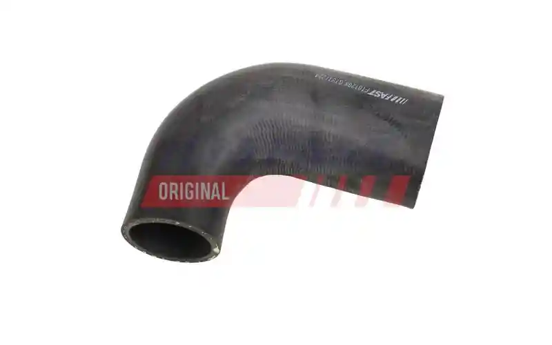 FAST FT01208