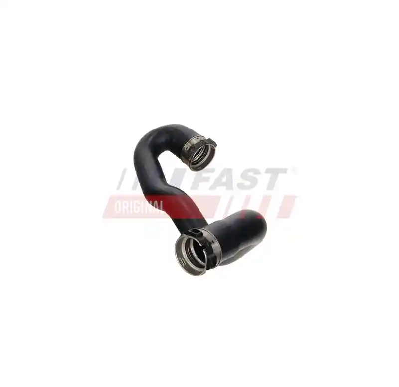 FAST FT01259
