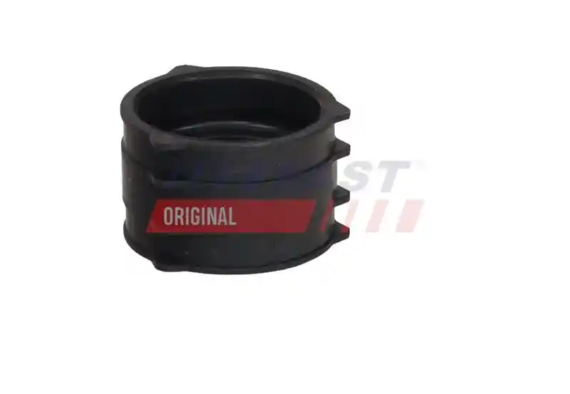 FAST FT01263