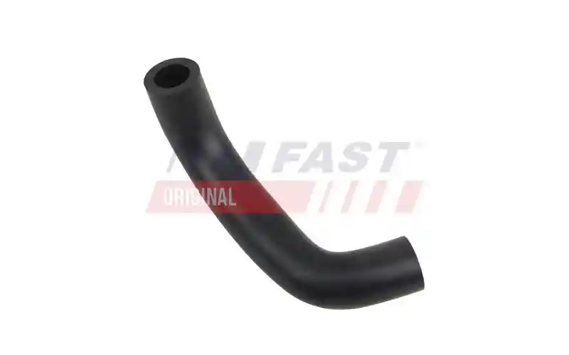 FAST FT01265