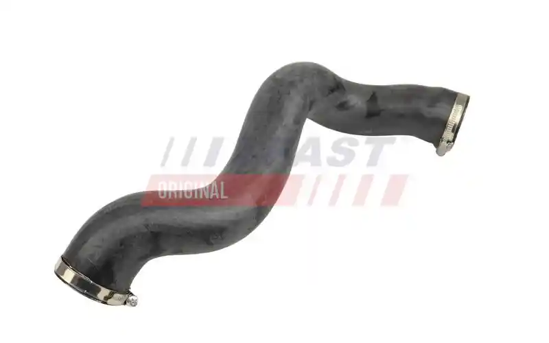 FAST FT01285