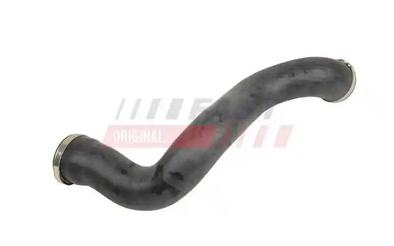 FAST FT01285