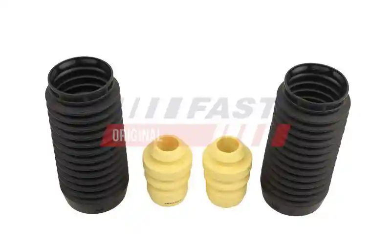 FAST FT01291