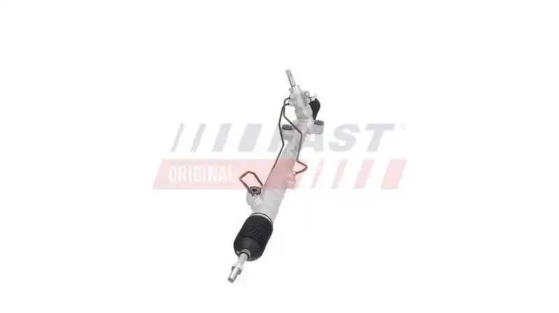 FAST FT01346