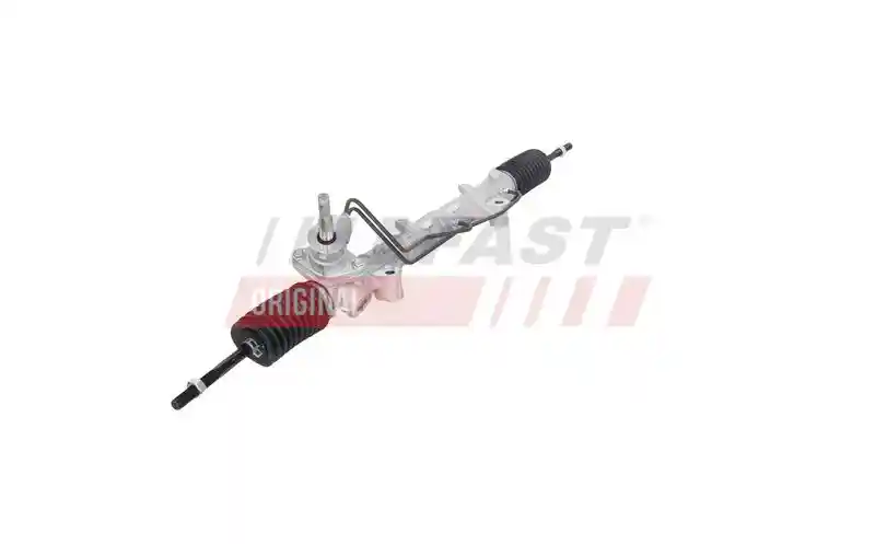FAST FT01351