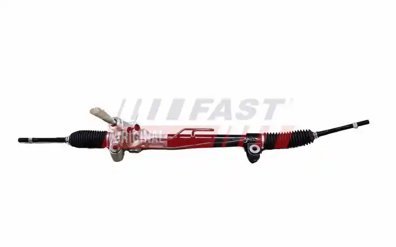FAST FT01357