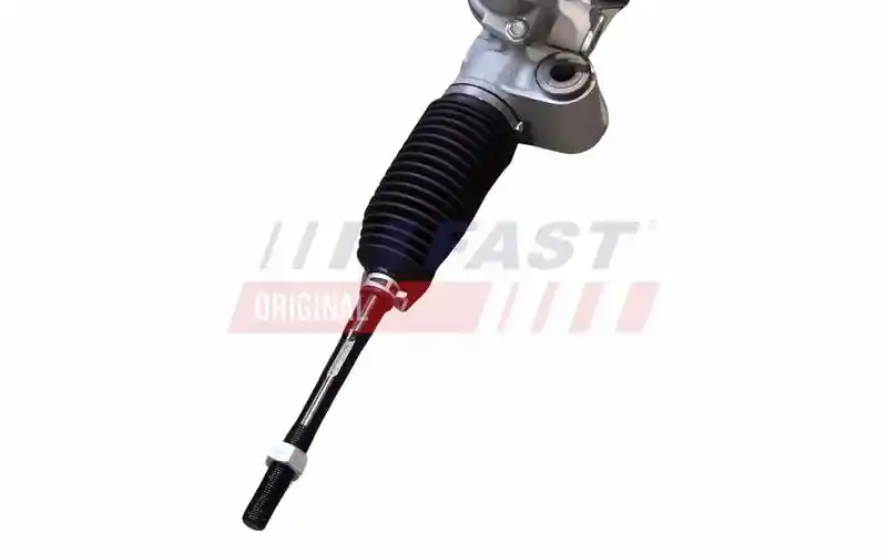 FAST FT01357