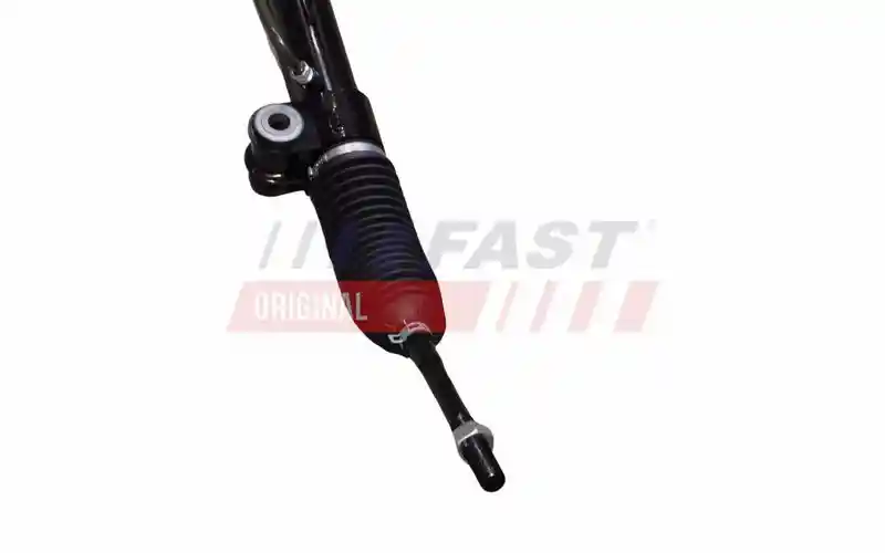 FAST FT01357