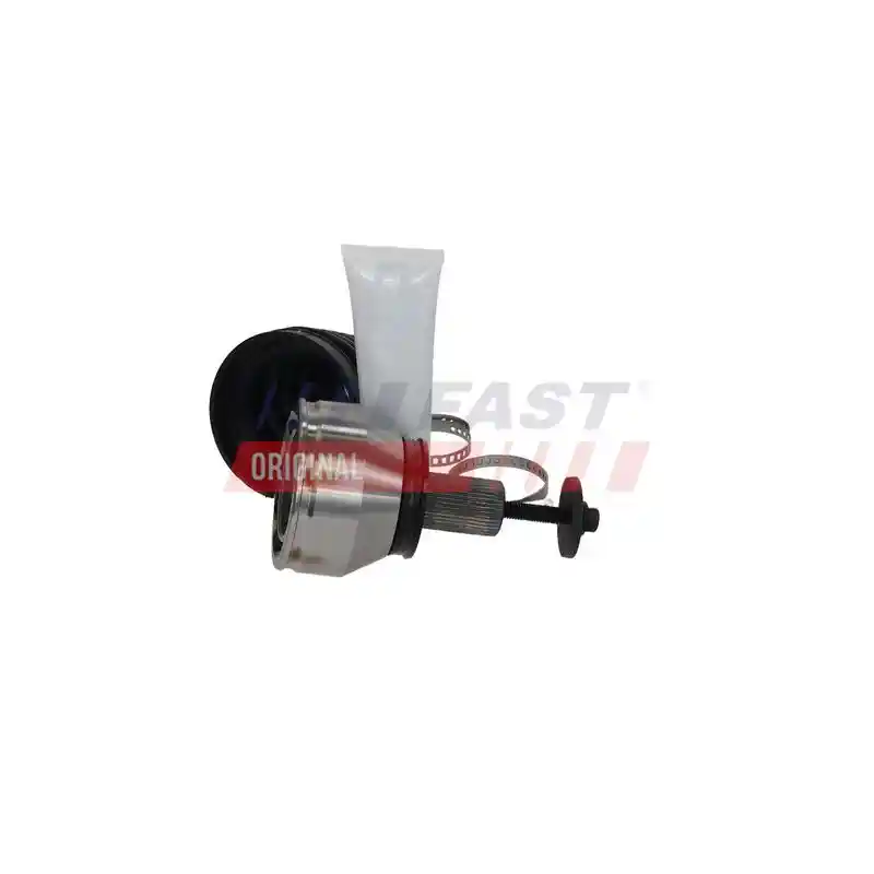 FAST FT01449