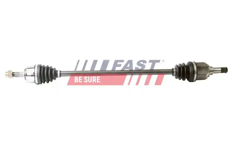 FAST FT01455