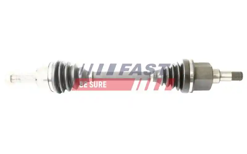 FAST FT01491