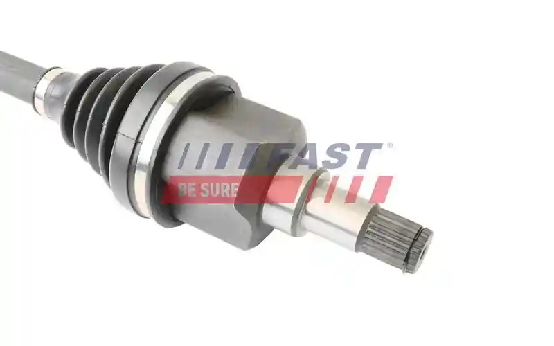 FAST FT01491