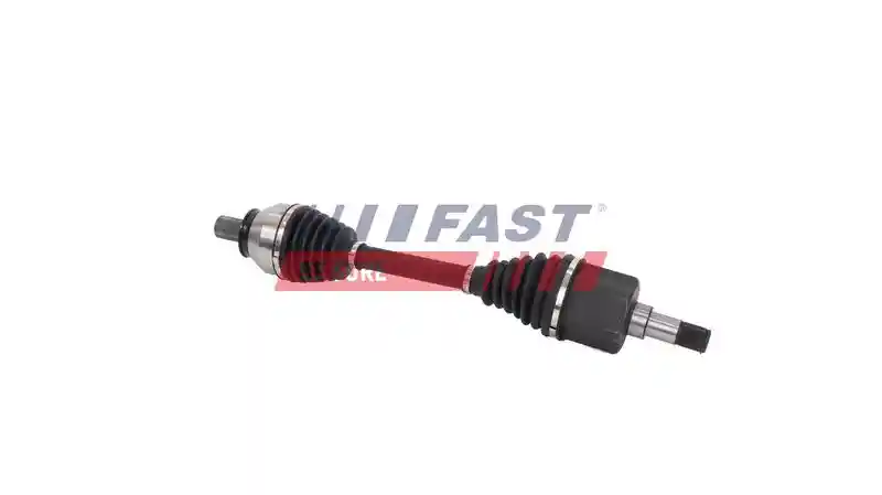 FAST FT01494