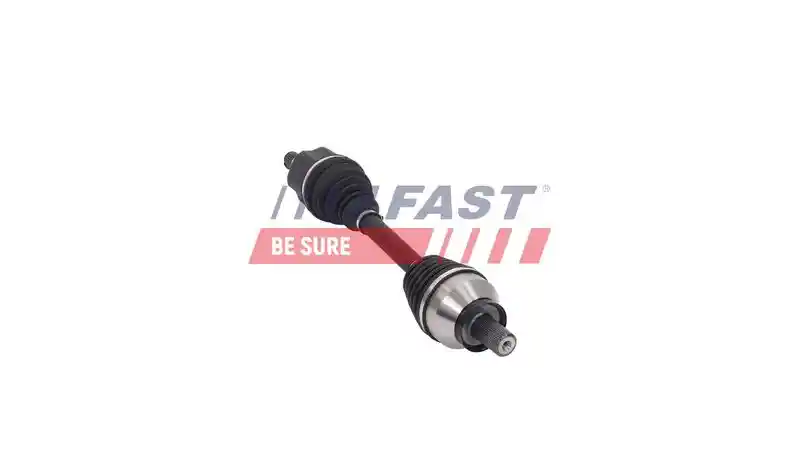 FAST FT01494