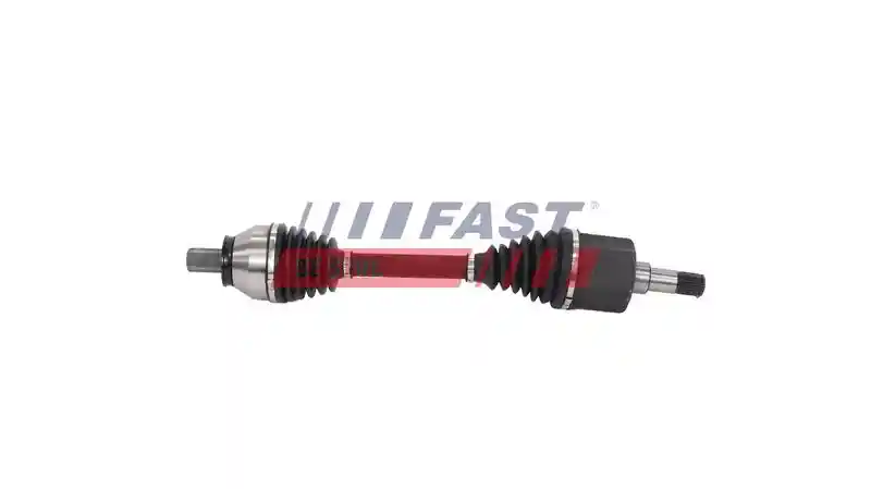 FAST FT01494