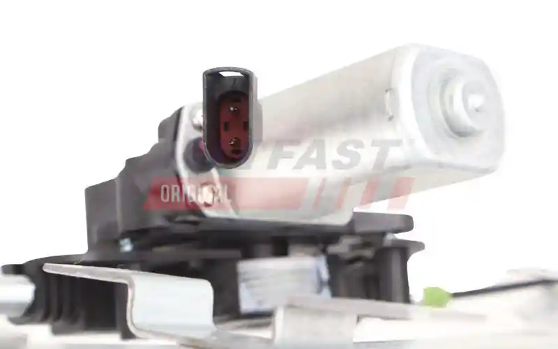 FAST FT01529