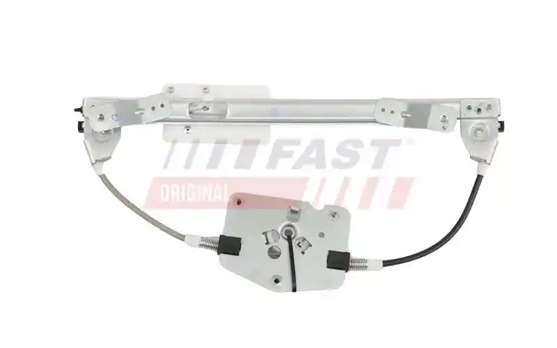 FAST FT01540