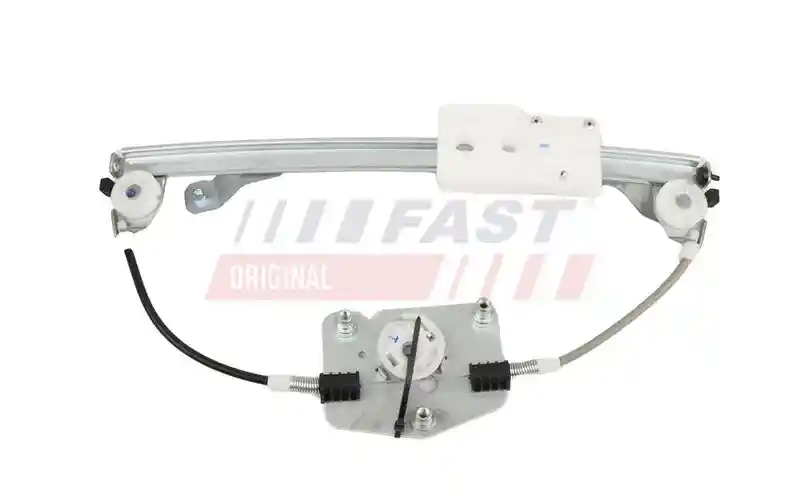 FAST FT01540