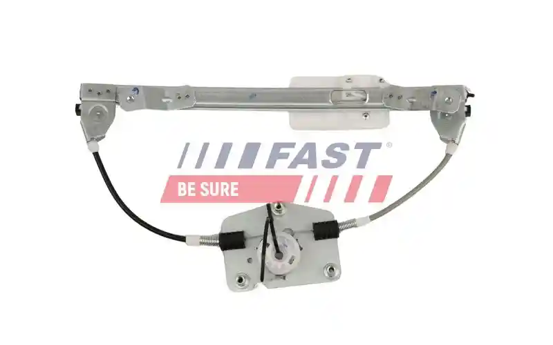 FAST FT01541